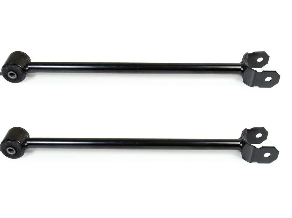 Set of 2 Rear Lower Trailing Arms for Lexus Toyota ES350 Avalon (2007–2012)