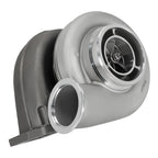 Turbo T6 for Navistar Harvester Truck Detroit Diesel Series 60 (2000–2008)