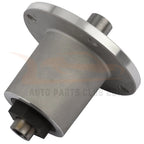 2 Spindle Assembly for Bobcat ZT223 (48" 52" 61" Deck)