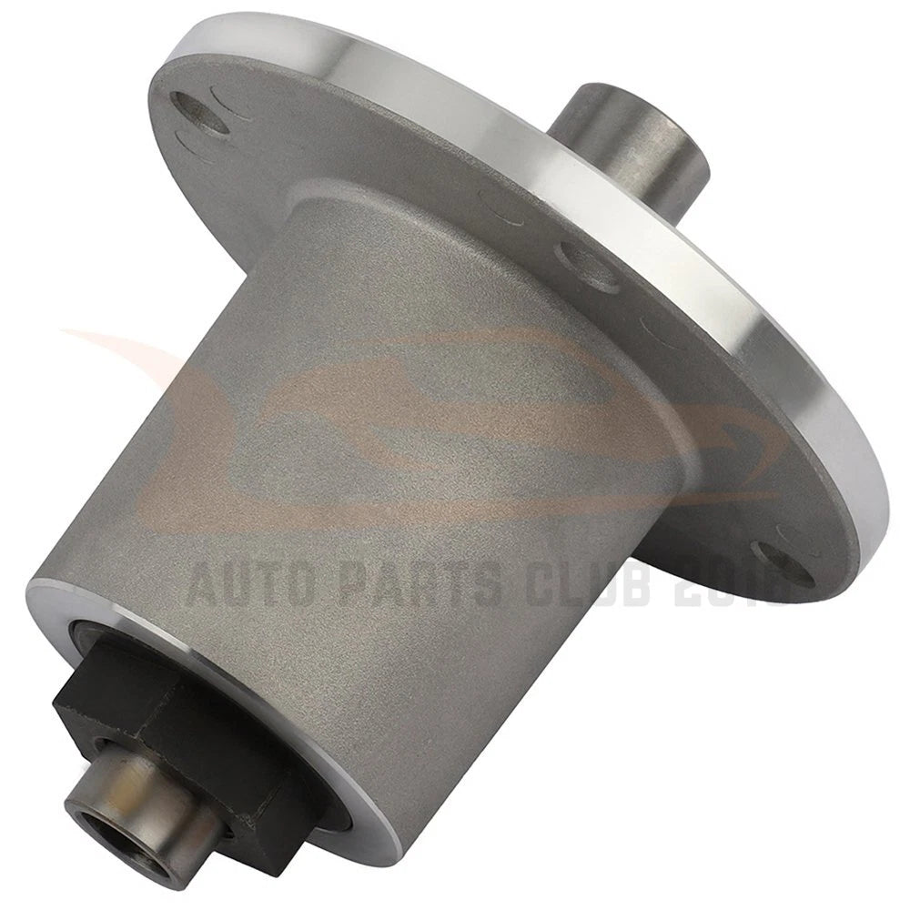 2 Spindle Assembly for Bobcat ZT223 (48" 52" 61" Deck)