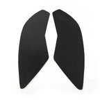 Tank Traction Side Pad Decals for Yamaha YZF-R1 R1M (2015-2018)