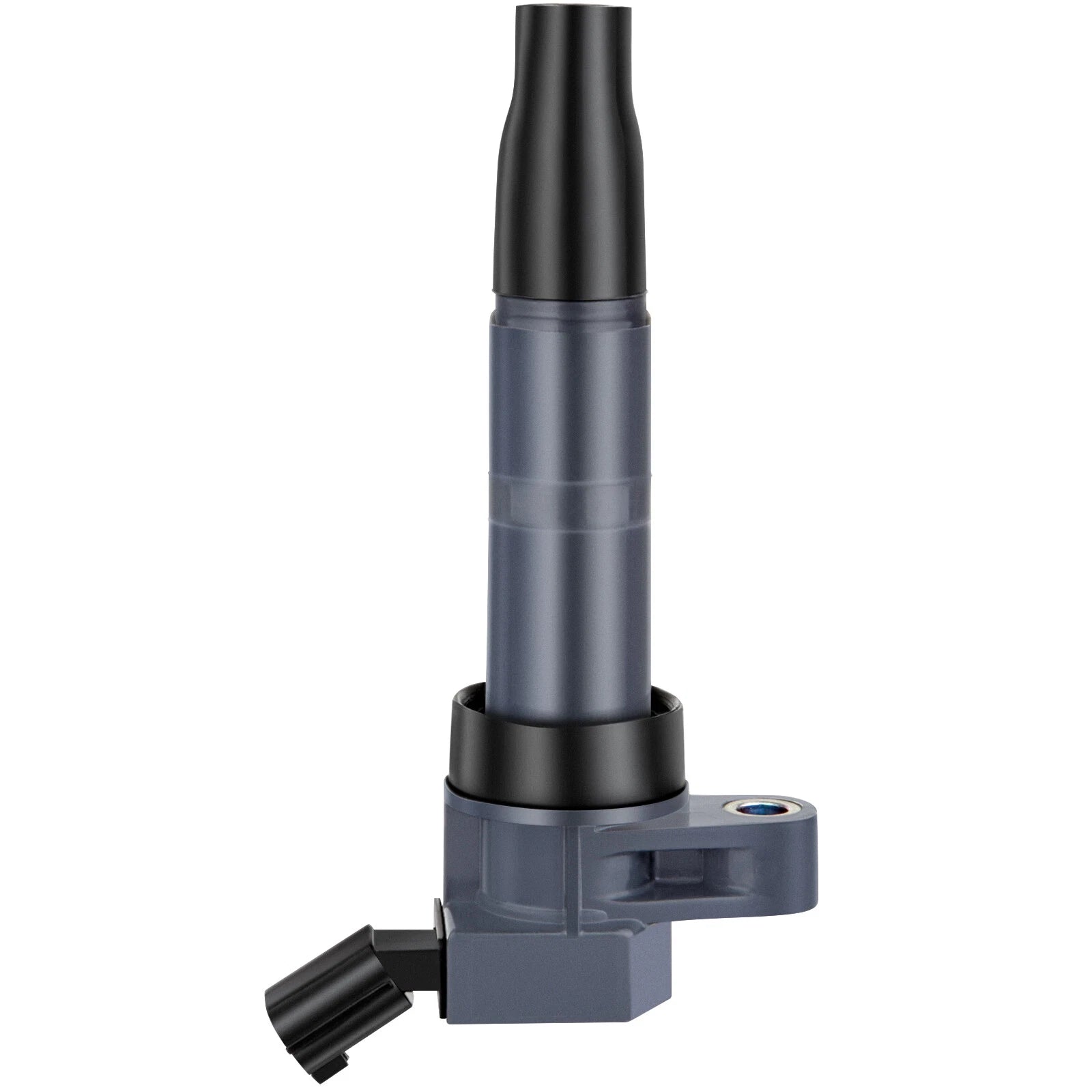 Ignition Coils & Spark Plugs for Hyundai Genesis, Santa Fe, Sonata, Kia Optima