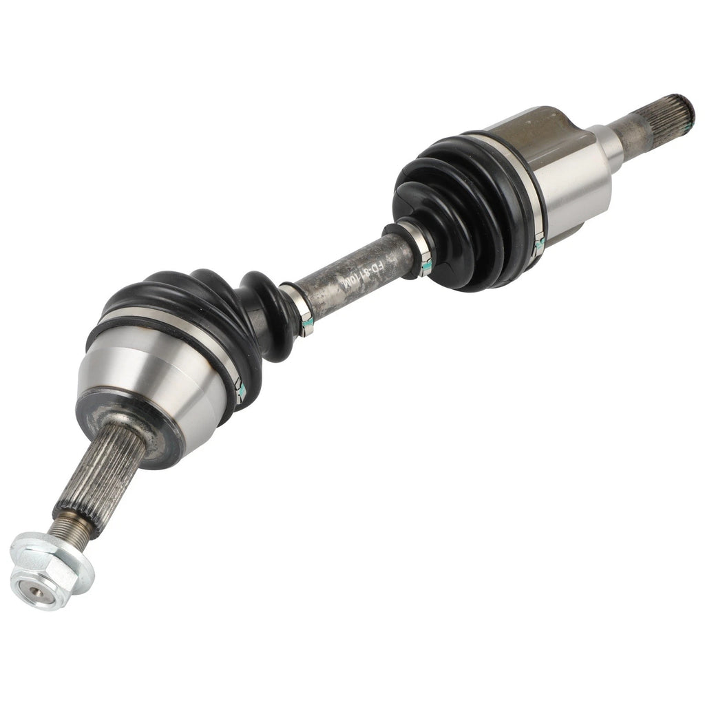 CV Axle for Ford Ranger (2003–2011) & Explorer Sport Trac (2002–2005) 4WD