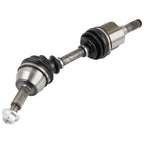 CV Axle for Ford Ranger (2003–2011) & Explorer Sport Trac (2002–2005) 4WD