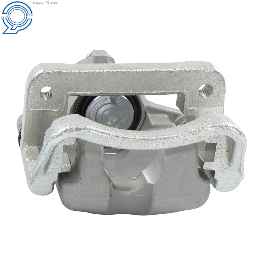 Rear Right Disc Brake Caliper for Buick LaCrosse (2010-2011)