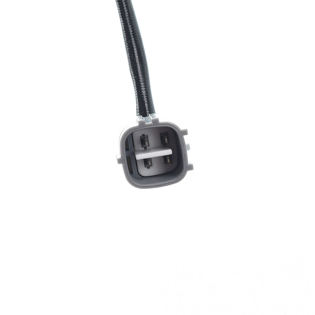 Upstream & Downstream O2 Oxygen Sensor for Toyota Camry Highlander (2007–2011)
