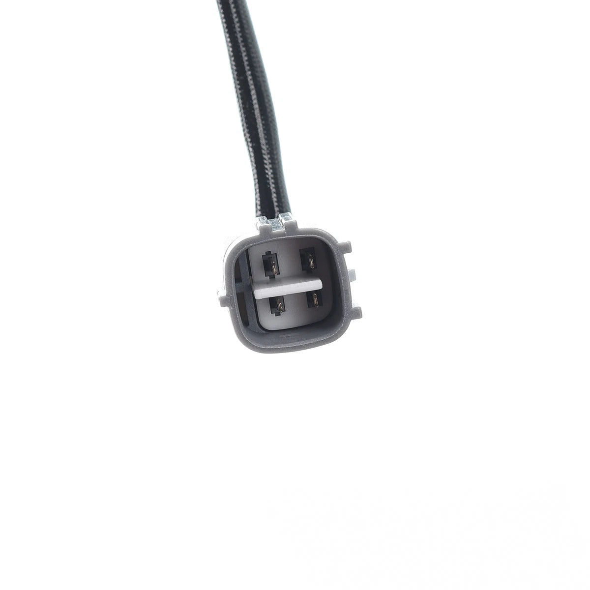 Upstream & Downstream O2 Oxygen Sensor for Toyota Camry Highlander (2007–2011)
