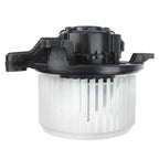 Blower Motor with Wheel Assembly for Chevy Spark (2016-2022)