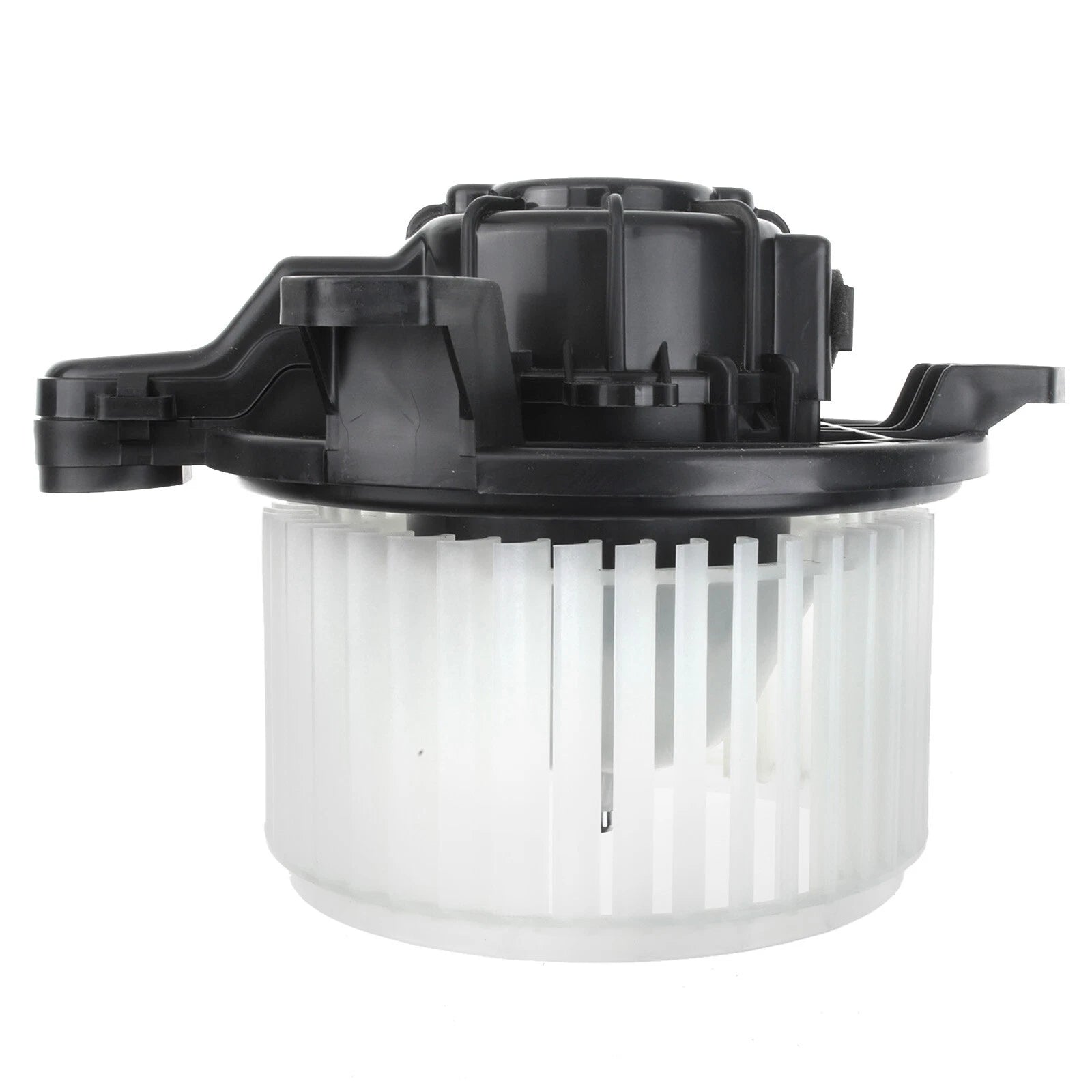 Blower Motor with Wheel Assembly for Chevy Spark (2016-2022)