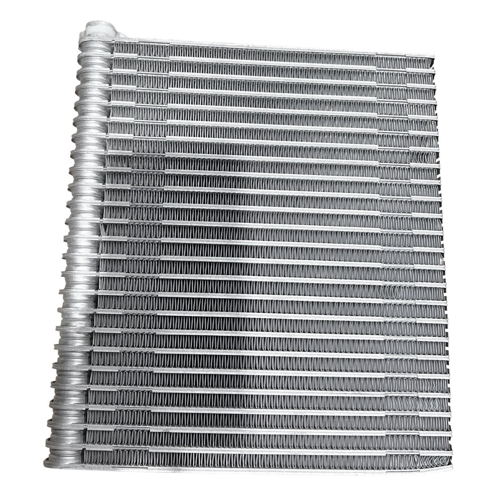 Evaporator Replacement for Land Rover Discovery Sport 2.0L (2015–2019)