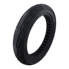 14 Inch Solid Tyre for Multiple Ebike Configurations