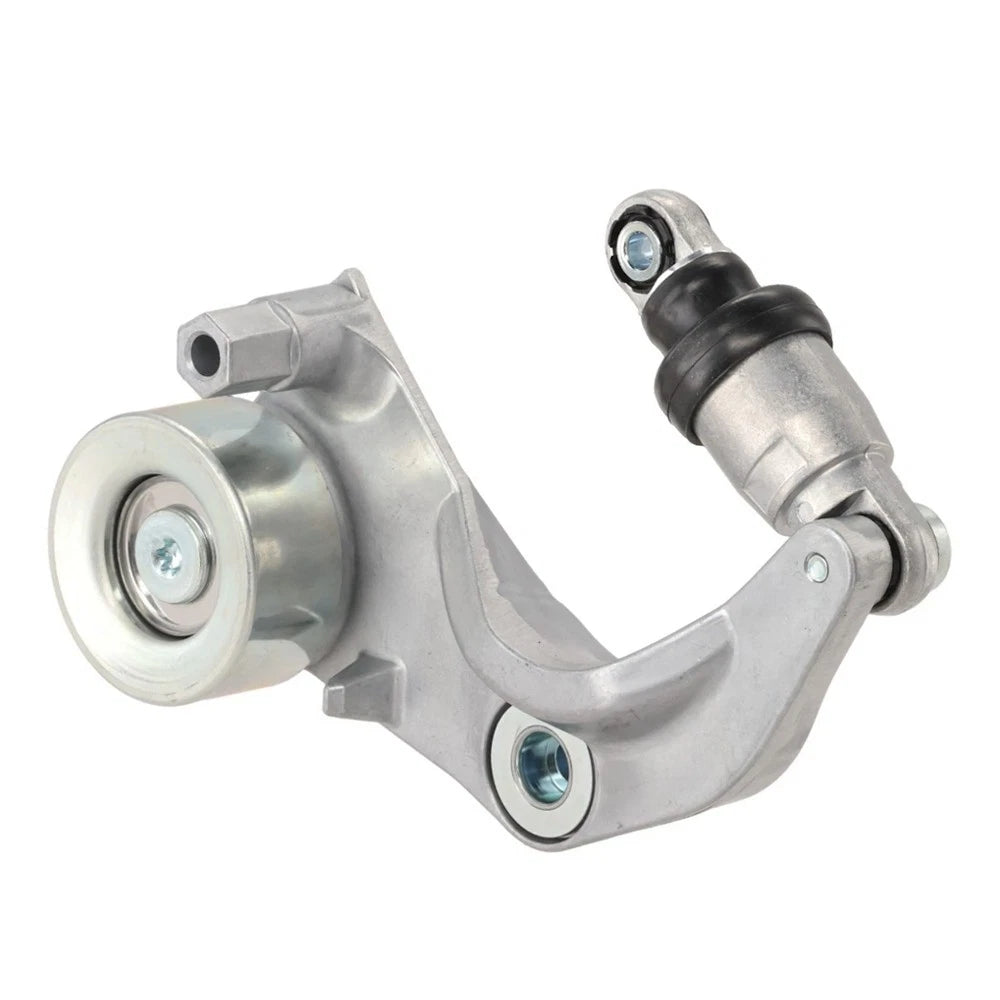 Engine Belt Tensioner Assembly for Honda Civic 2007–2011 1.8L 31170RWK005