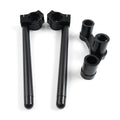 Scooter Handle Bars for Honda Ruckus NPS 50 (2003-2023)