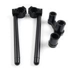 Scooter Handle Bars for Honda Ruckus NPS 50 (2003-2023)
