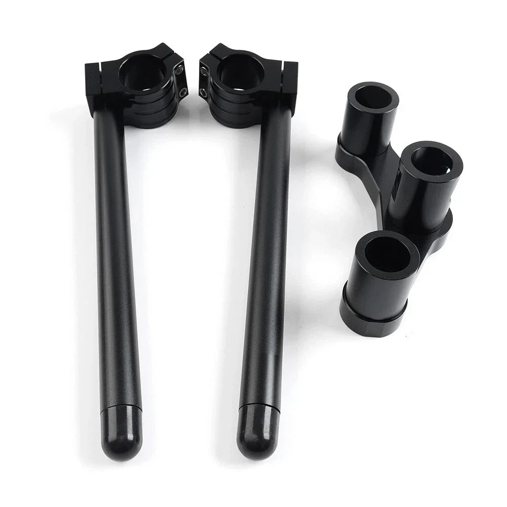 Scooter Handle Bars for Honda Ruckus NPS 50 (2003-2023)