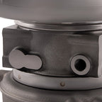 HE451VE Billet Turbocharger for Cummins ISX QSX ISX15 QSX15 15L (2005–2015)