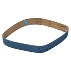 Abrasive Band Sanding Belt for Stainless Steel (915mm, 36x2 Inch)