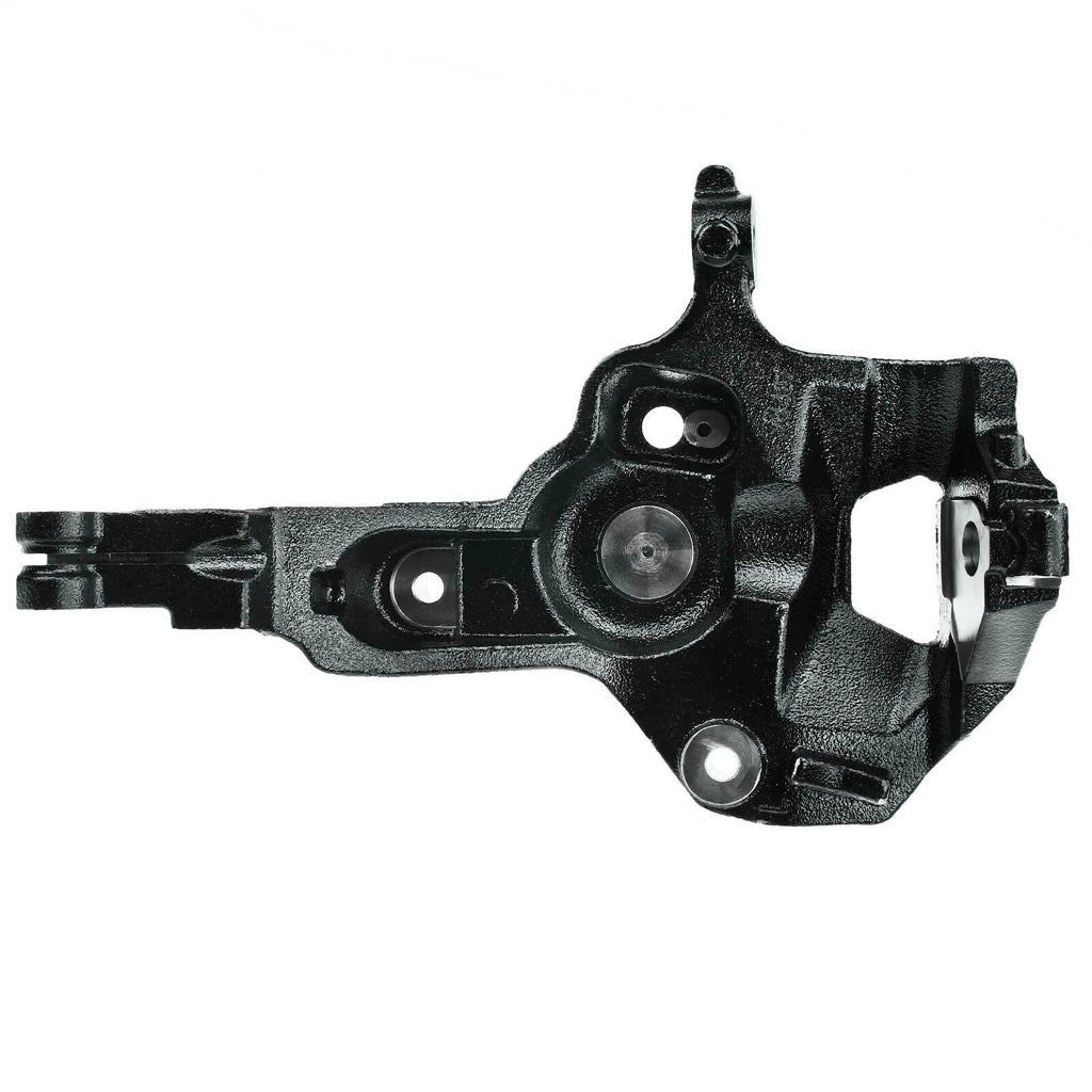 Front Left Steering Knuckle for Ford Explorer Ranger (1998-2001)