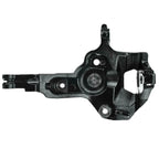 Front Left Steering Knuckle for Ford Explorer Ranger (1998-2001)