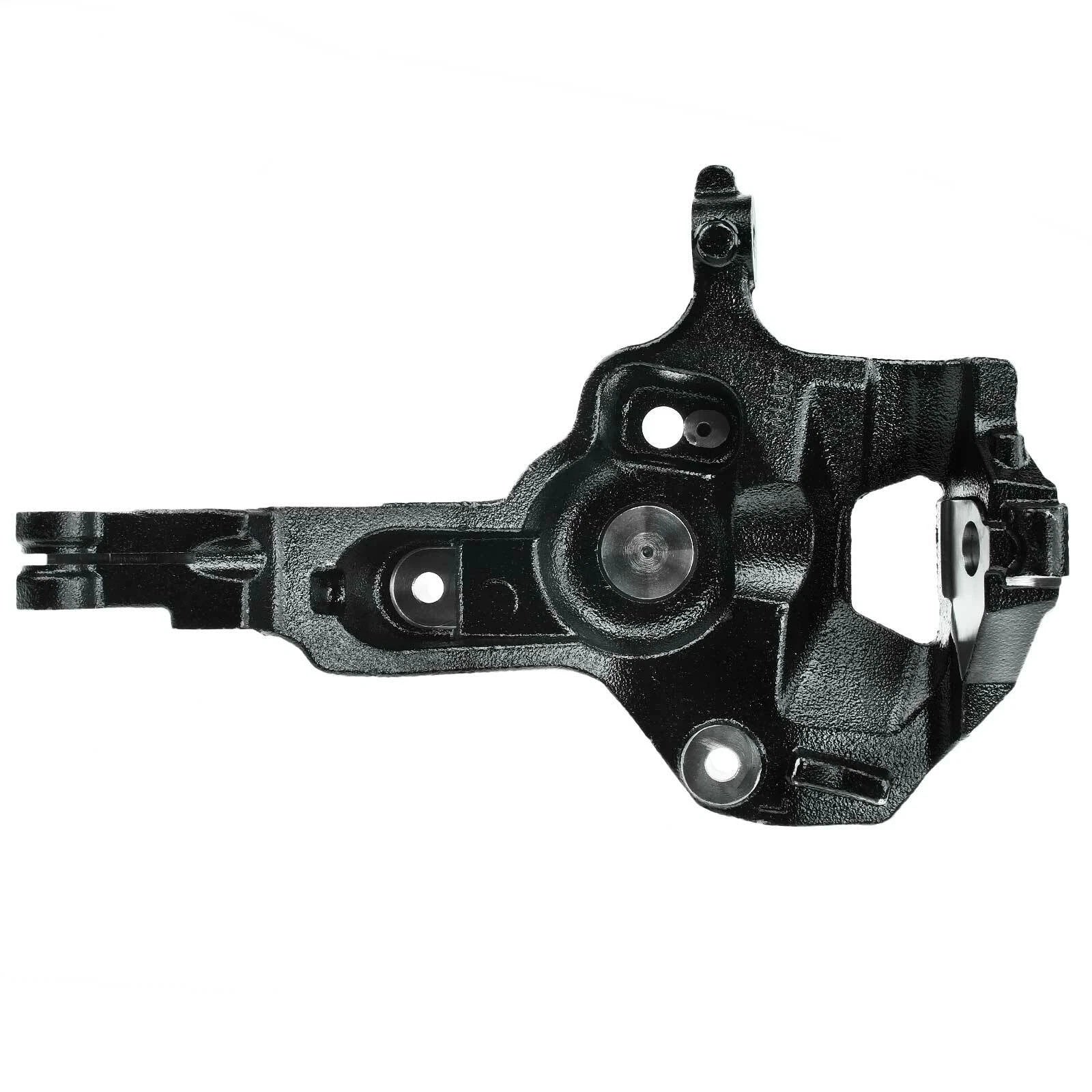 Front Left Steering Knuckle for Ford Explorer Ranger (1998-2001)