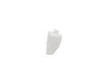 Engine Coolant Reservoir Expansion Tank for Toyota Corolla (1993–1997)