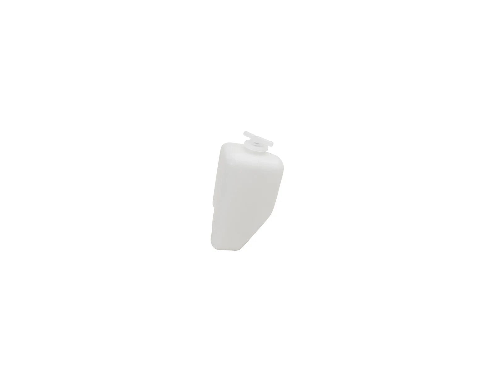 Engine Coolant Reservoir Expansion Tank for Toyota Corolla (1993–1997)