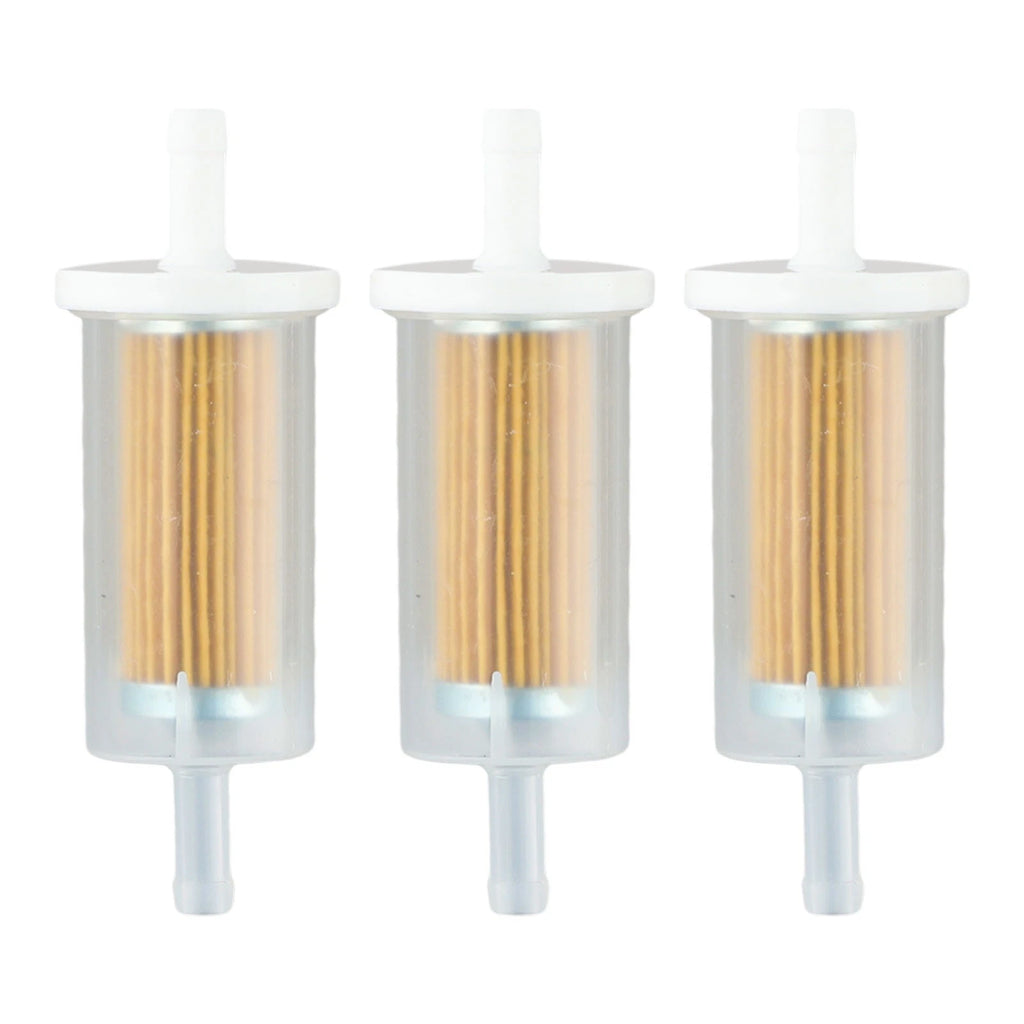 Fuel Filter for Tractor (695666, 14469B, BTT 30)