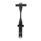 Battery Hold Down Clamp for Toyota 4Runner (1984–1995) 74404-35110