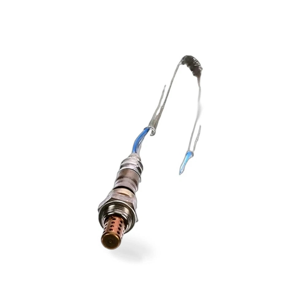 Oxygen Sensor for Toyota Camry Corolla RAV4 Yaris Scion tC (2007–2019) 89465-0T020