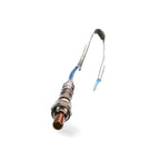 Oxygen Sensor for Toyota Camry Corolla RAV4 Yaris Scion tC (2007–2019) 89465-0T020