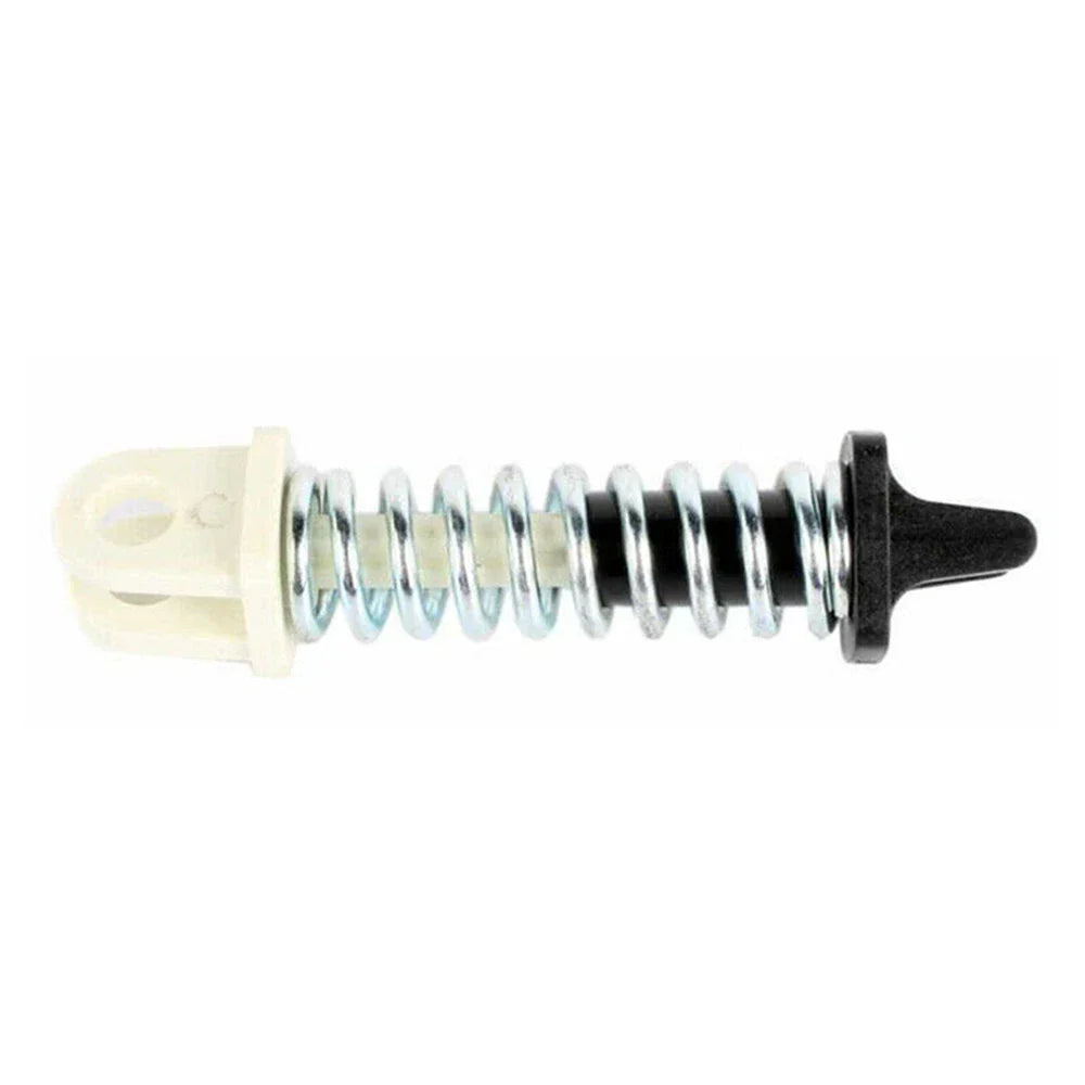 Clutch Pedal Assist Spring for Renault Vauxhall Nissan