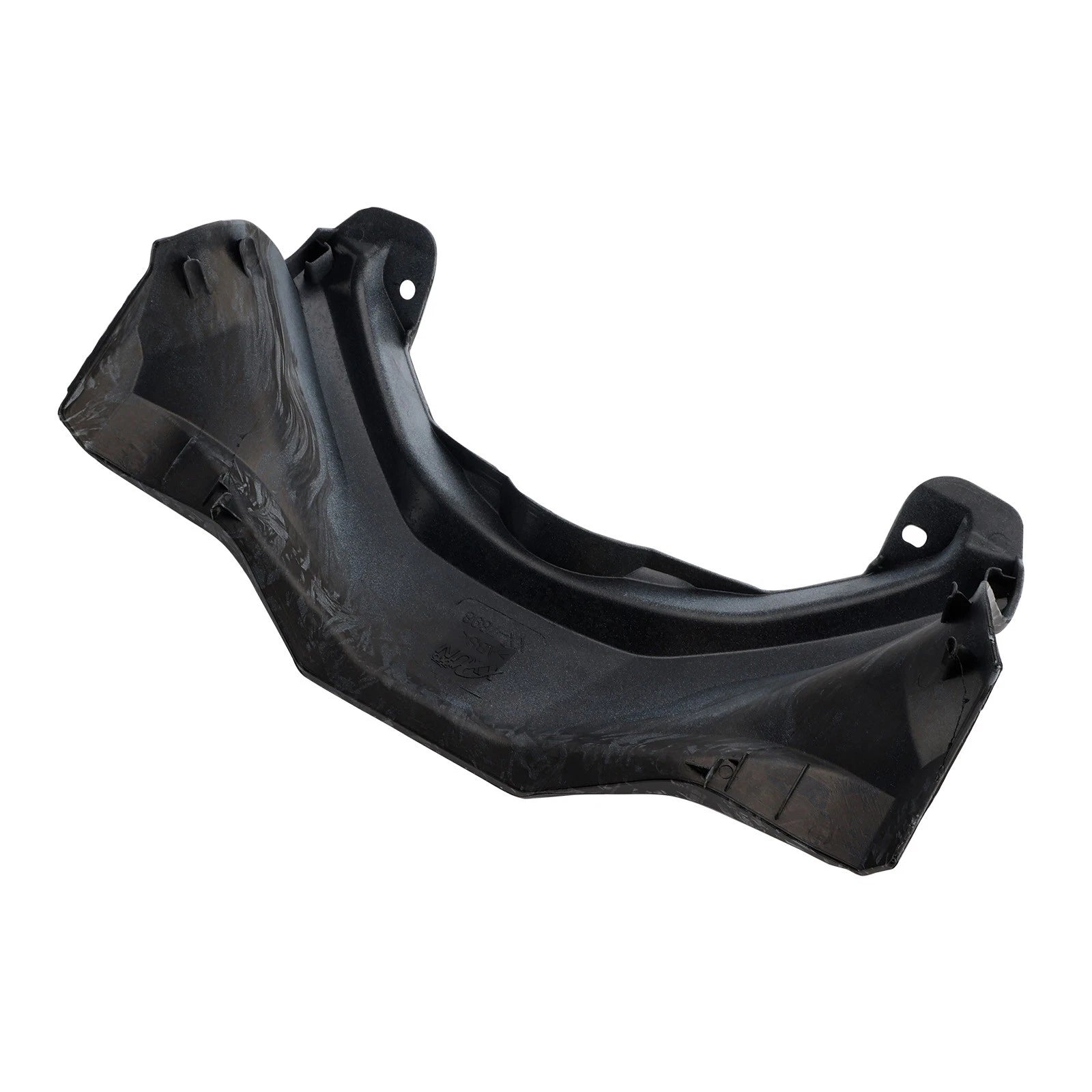 Seat Cover Panel Fairing Cowl for Yamaha YZF-R3 R25 MT-03 (2025–2026)