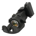 Rear Left Brake Caliper for AM General Hummer H1 Humvee V8 1992-2006 12342341