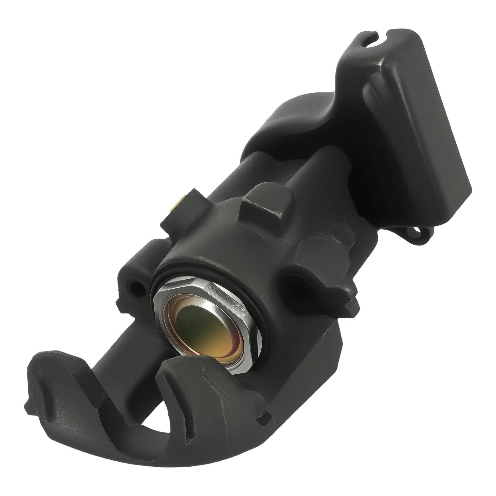 Rear Left Brake Caliper for AM General Hummer H1 Humvee V8 1992-2006 12342341