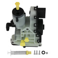DEF Pump for Freightliner Sprinter 2500 3.0L V6 (2010–2017)