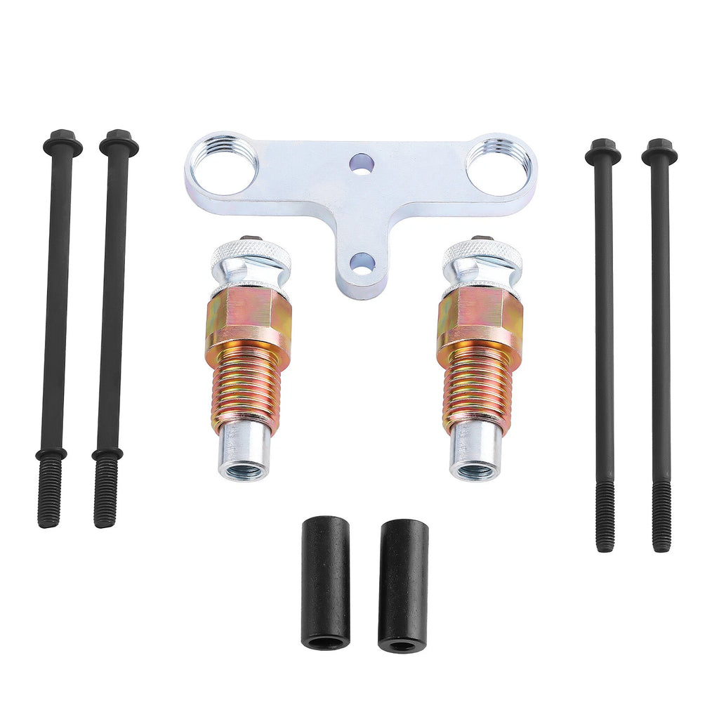 Fuel Injector Tool for BMW N20 N55 (2011–2019)