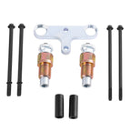 Fuel Injector Tool for BMW N20 N55 (2011–2019)
