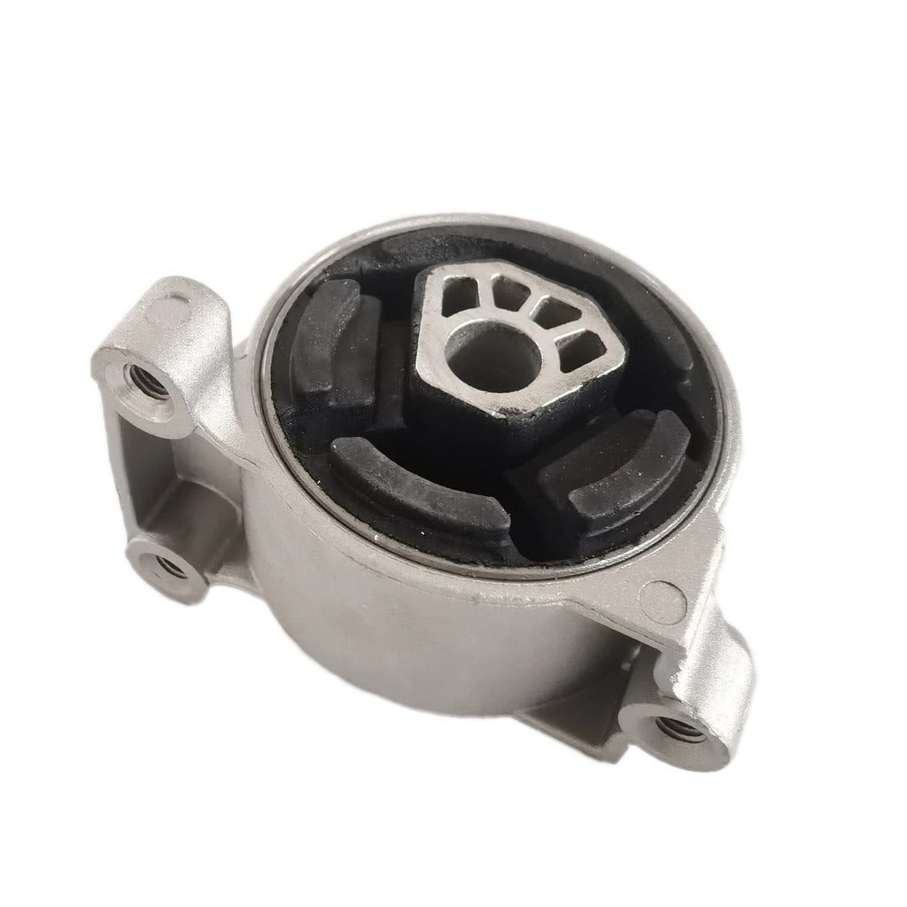 Rear Trans Mount for Chevy Equinox Pontiac Torrent (2005–2009) A3069