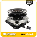 PTO Clutch for John Deere GT242, GT262, GT275