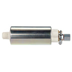 Delphi FD0011 Electric Fuel Pump for Ford Escort/Volvo 242/244/245 (1980–1990)