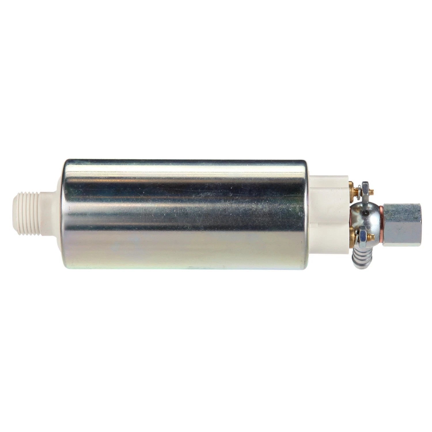 Delphi FD0011 Electric Fuel Pump for Ford Escort/Volvo 242/244/245 (1980–1990)