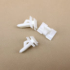 10PCS Headliner Trim Retainers Clips for Buick Cadillac