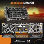 Bare Cylinder Head for Audi A4 TT VW Golf Jetta Passat 1.8T (1996-2005)