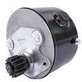 Power Steering Pump for Massey Ferguson 240 253 263 360 (YYYY–YYYY)