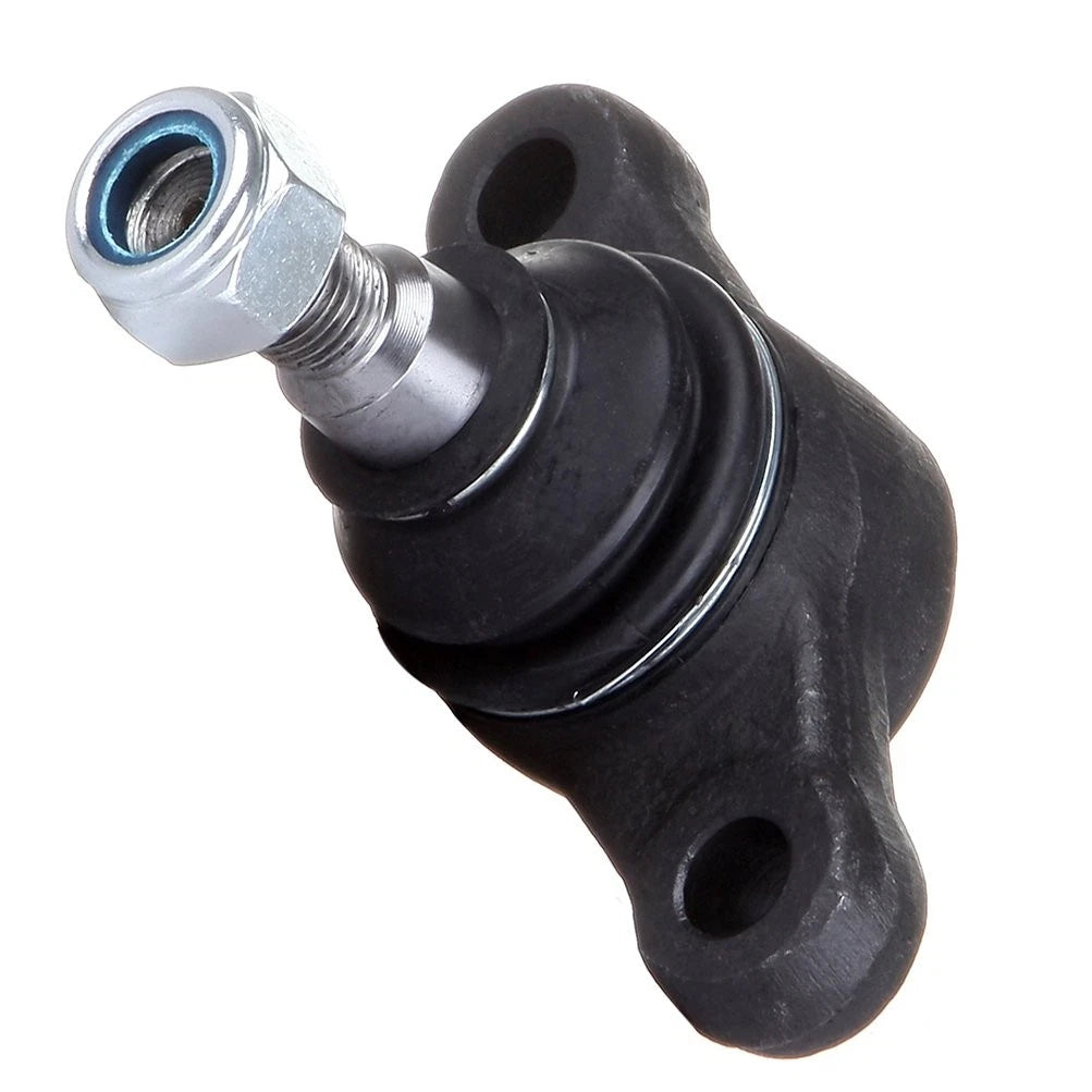 Front Lower Control Arm Ball Joints for Hyundai Sonata (1999–2005)