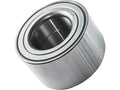 Front Wheel Bearing for Jaguar XJ8 (1999–2003) WS216DW