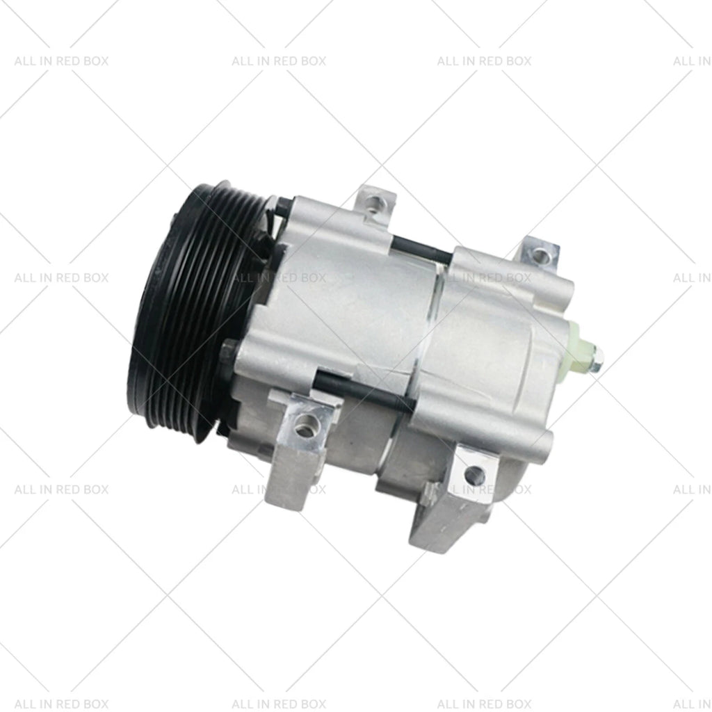 Air Conditioning Compressor for Ford Falcon Fairmont (1998–2003) ER19D629A