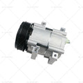 Air Conditioning Compressor for Ford Falcon Fairmont (1998–2003) ER19D629A