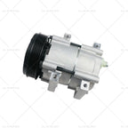 Air Conditioning Compressor for Ford Falcon Fairmont (1998–2003) ER19D629A
