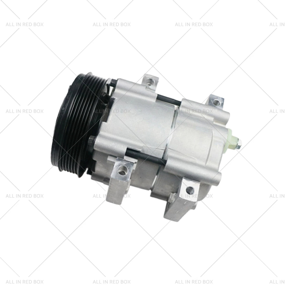 Air Conditioning Compressor for Ford Falcon Fairmont (1998–2003) ER19D629A